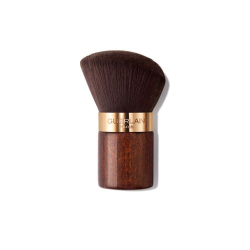 Terracotta Brocha para Polvos Bronceadores
