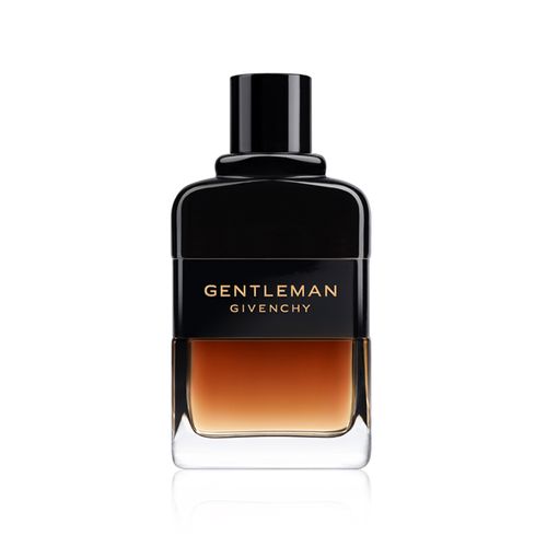Gentleman Reserve Prive EDP