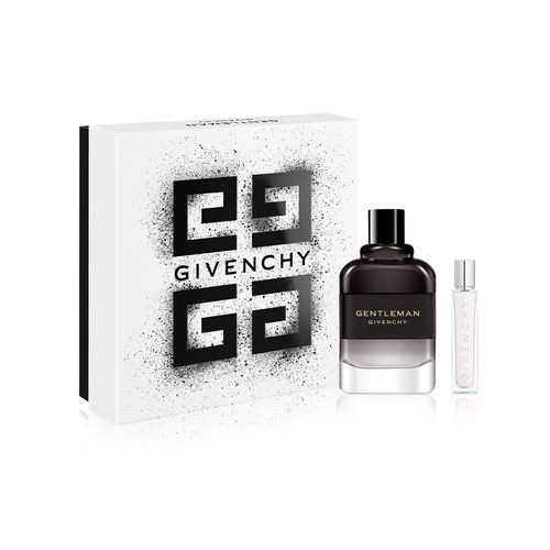 Gentleman EDP Boisee 100 ml Set
