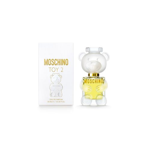 Toy 2 EDP