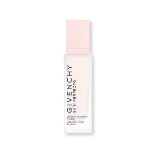 Skin Perfecto Emulsion