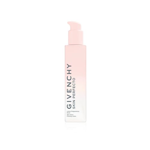 Skin Perfecto Lotion
