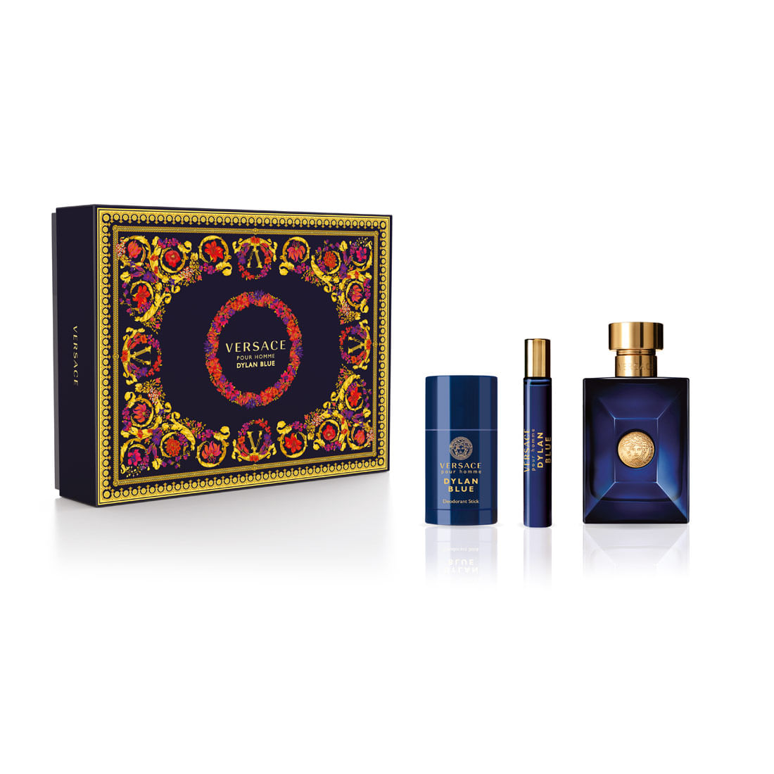 perfume versace de mujer en macys