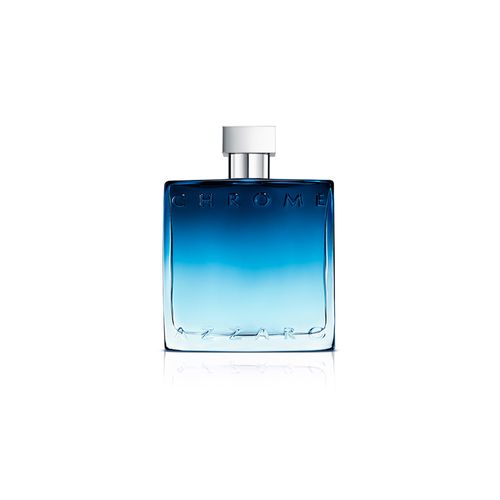 Chrome EDP