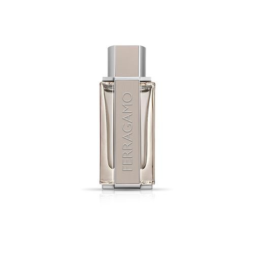 Bright Leather EDT
