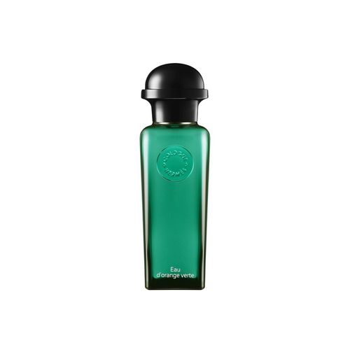 Eau d'Orange Verte Eau de Cologne