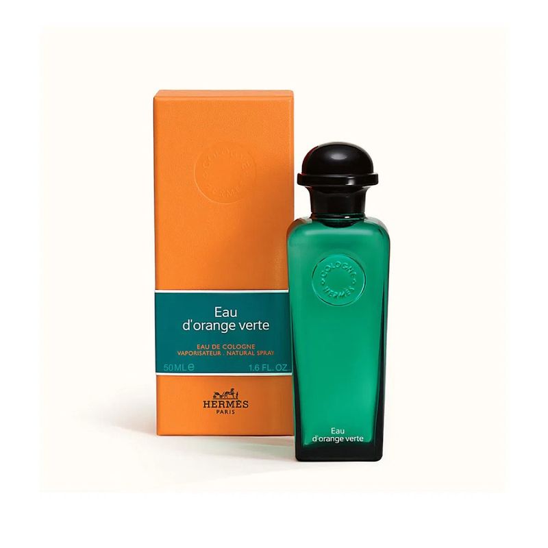 50ML