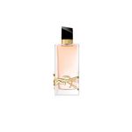 3614273321792_LIBRE_EDT-50ML--2-