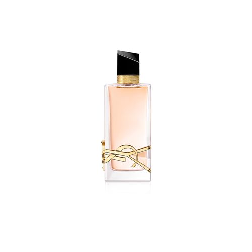 Libre EDT