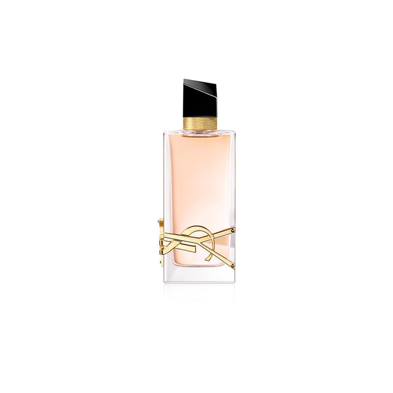 3614273321792_LIBRE_EDT-50ML--2-