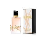 3614273321792_LIBRE_EDT-50ML