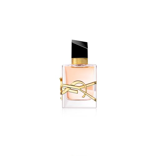 Libre EDT