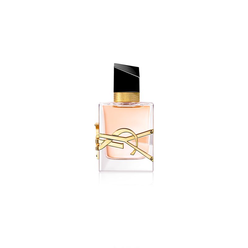 3614273316149_LIBRE_EDT_30ML--2-