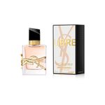 3614273316149_LIBRE_EDT_30ML