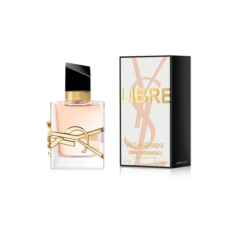 3614273316149_LIBRE_EDT_30ML