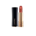 absolu-rouge-cream-274
