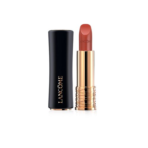 L'absolu Rouge Cream R21