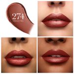absolu-rouge-cream-274-2
