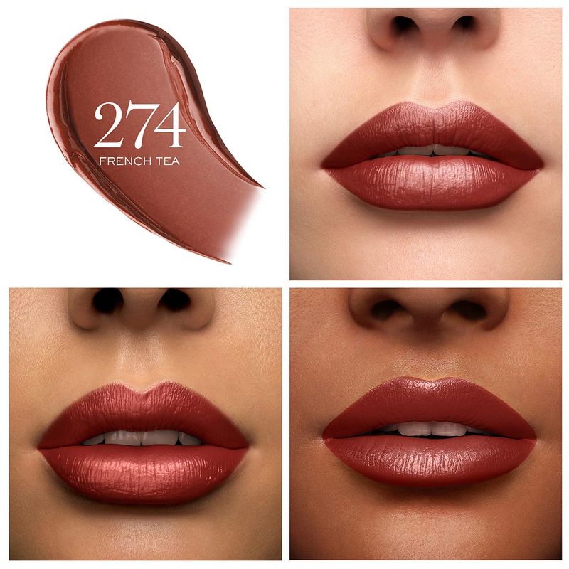 absolu-rouge-cream-274-2