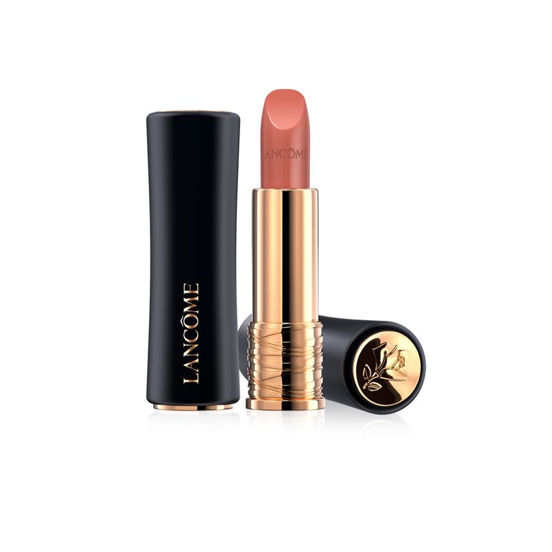 Absolu-Rouge-Cream-253-3614273307826-