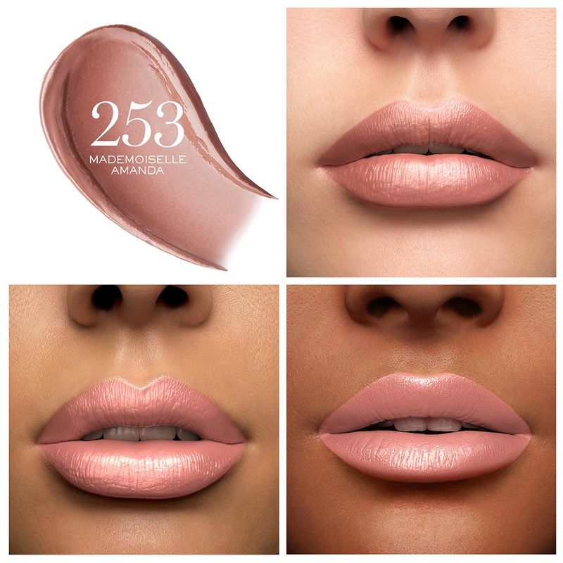 absolu-rouge-cream-253-2
