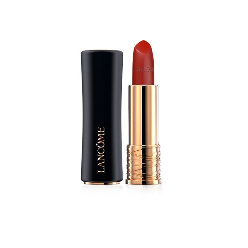 absolu-rouge-matte-196-2