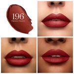 absolu-rouge-matte-196