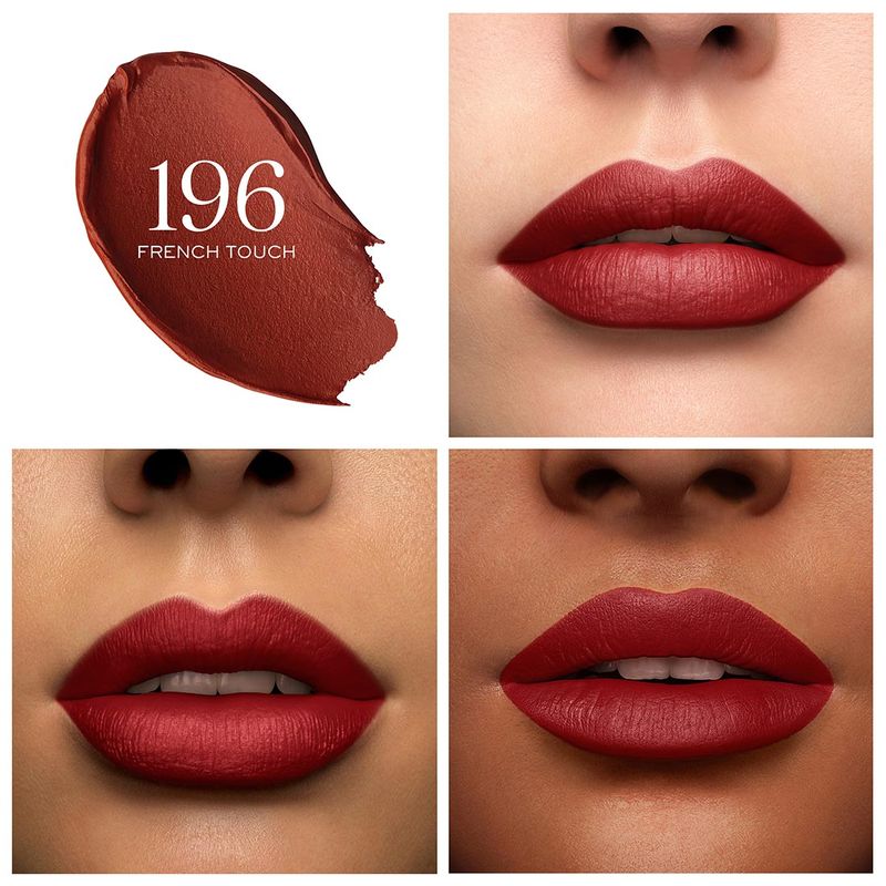 absolu-rouge-matte-196