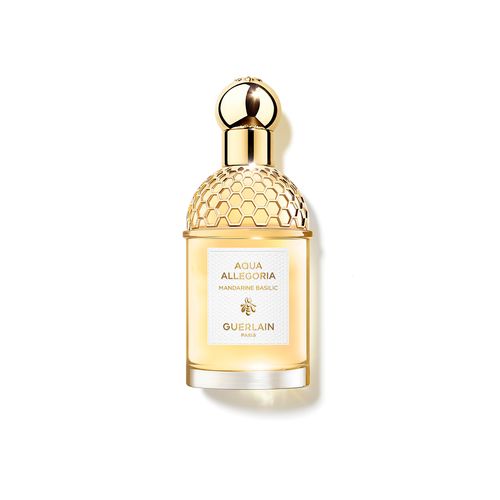 Aqua Allegoria Mandarine Basilic EDT