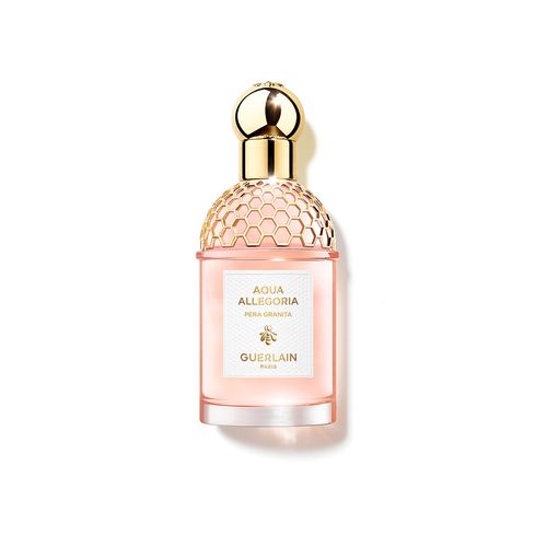 Aqua Allegoria Pera Granita EDT