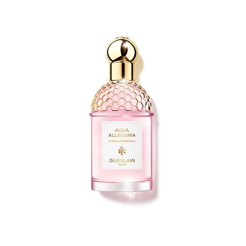 Aqua Allegoria Flora Cherrysia EDT
