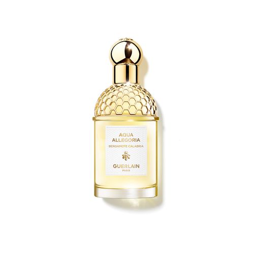 Aqua Allegoria Bergamote Calabria EDT