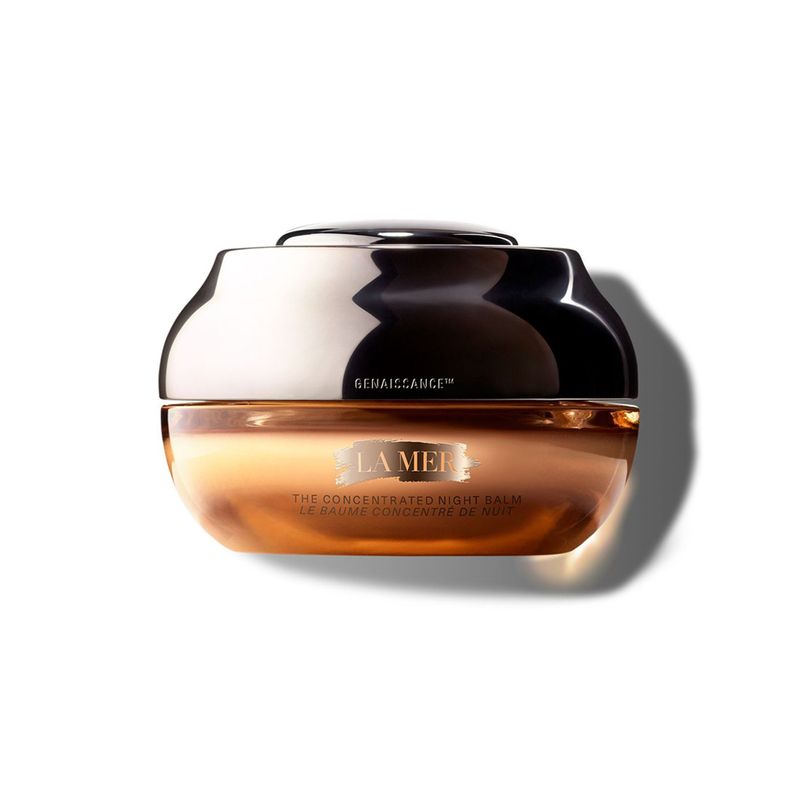 5RHF010000_50ml