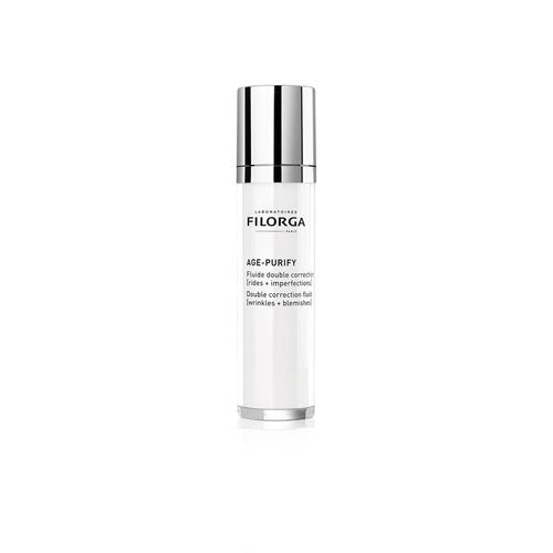 Age Purify Fluide