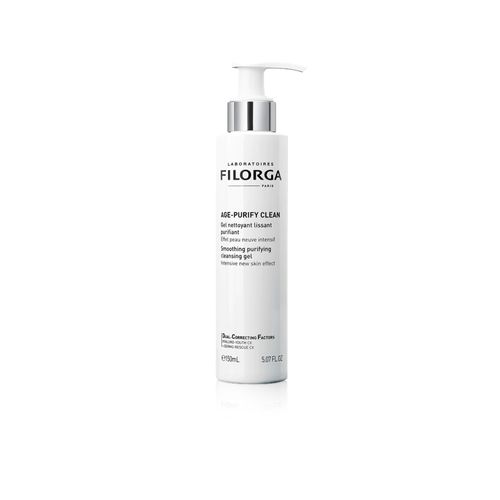 Age Purify Cleanser