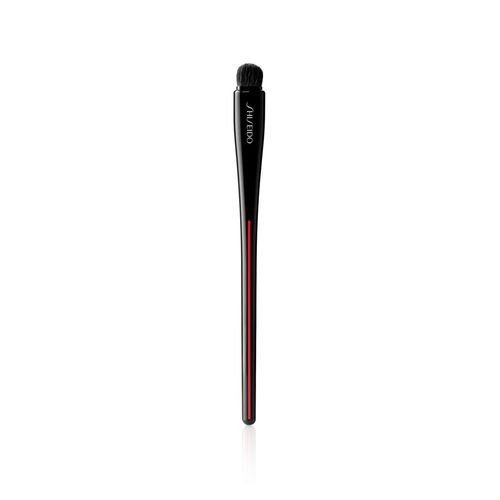 Hanen Fude Eye Shading Brush