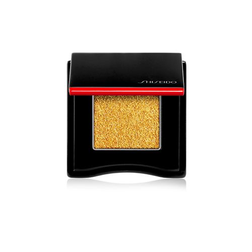 Pop PowderGel Eye Shadow