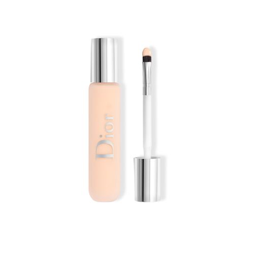 Backstage Flash Perfector Concealer