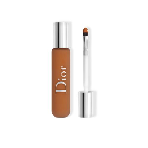 Backstage Flash Perfector Concealer
