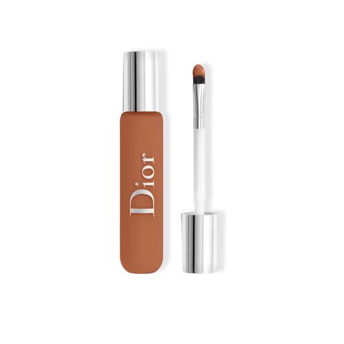 Backstage Flash Perfector Concealer