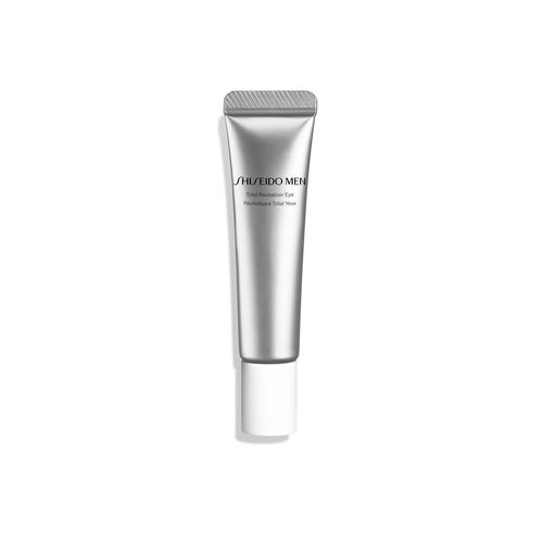 Men Total Revitalizer Eye