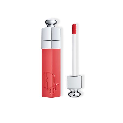 Addict Lip Tint