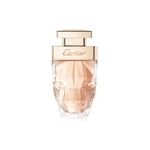 Cartier panthere outlet perfume