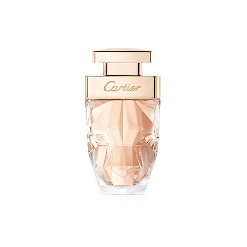 La Panthere EDP