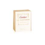 Cartier hotsell le panthere