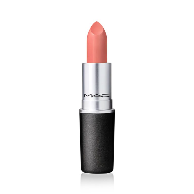 Labial03_01