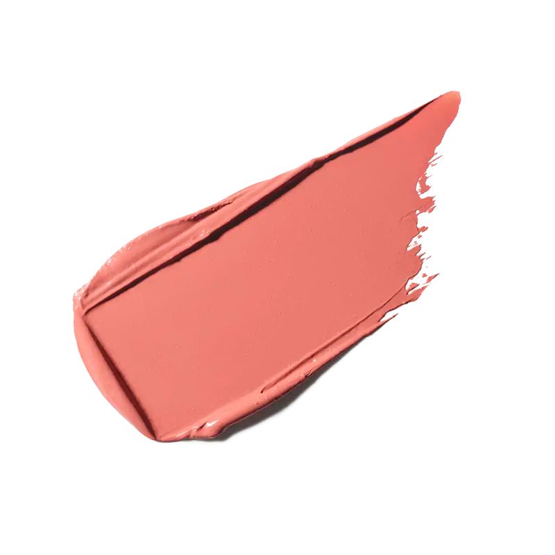Labial03_02