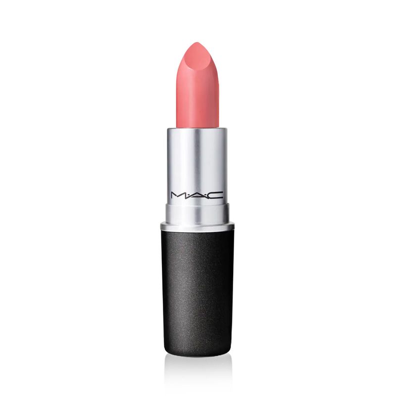 Labial05_01