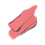 Labial05_02