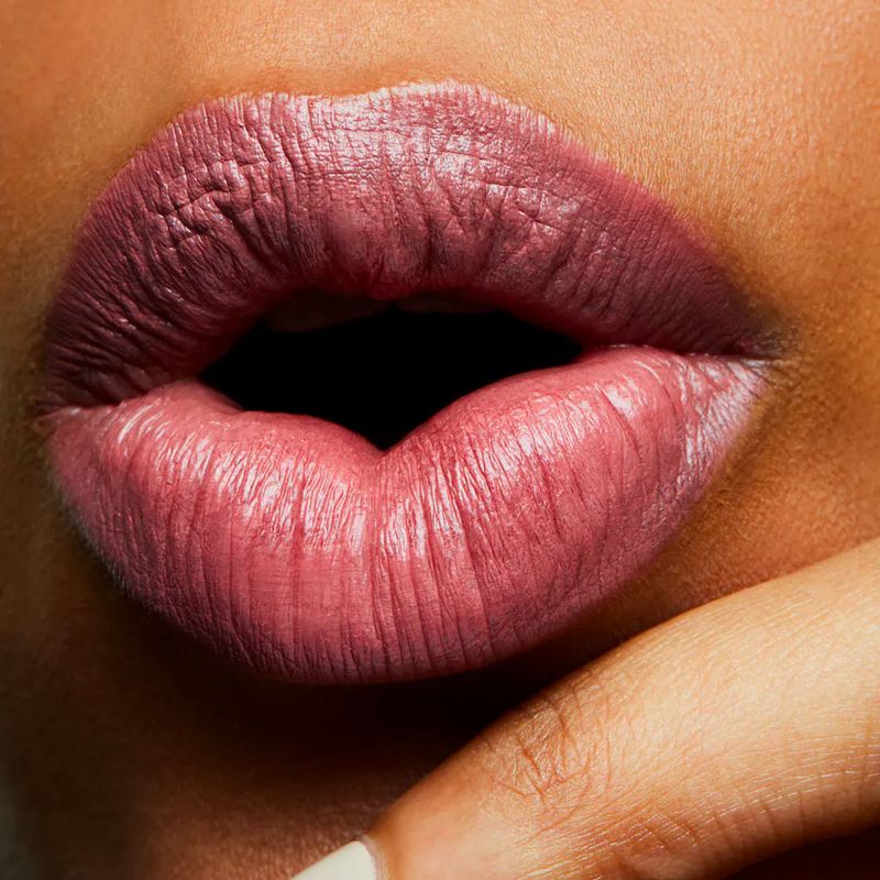 Labial05_03